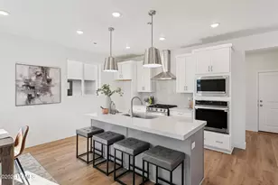 7075 Woods Rose Dr, Park City, UT 84098 - Photo 9