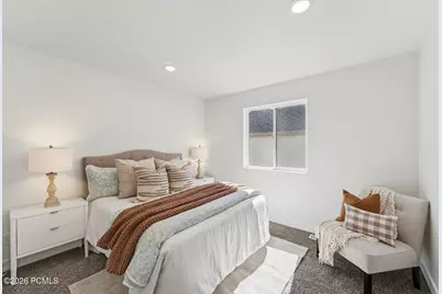 7075 Woods Rose Drive, Park City, UT 84098 - Photo 15