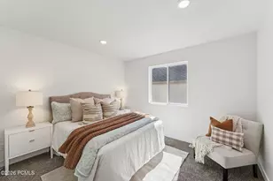 7075 Woods Rose Dr, Park City, UT 84098 - Photo 15