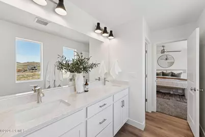 7075 Woods Rose Drive, Park City, UT 84098 - Photo 21