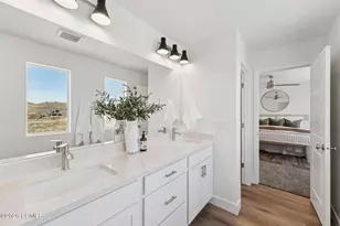 7075 Woods Rose Dr, Park City, UT 84098 - Photo 21