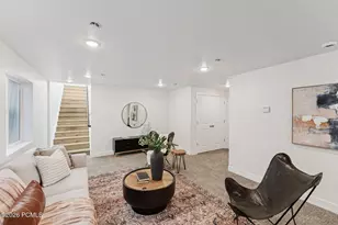 7075 Woods Rose Dr, Park City, UT 84098 - Photo 27