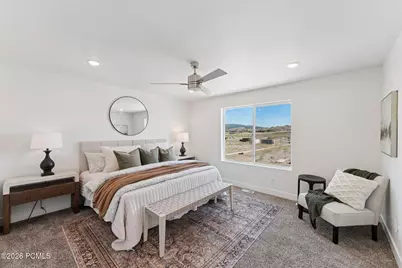 7075 Woods Rose Drive, Park City, UT 84098 - Photo 17