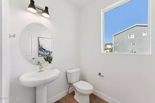 7075 Woods Rose Dr, Park City, UT 84098 - Photo 11