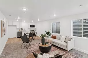 7075 Woods Rose Dr, Park City, UT 84098 - Photo 25