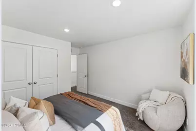 7075 Woods Rose Drive, Park City, UT 84098 - Photo 13