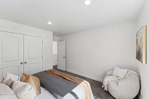 7075 Woods Rose Dr, Park City, UT 84098 - Photo 13