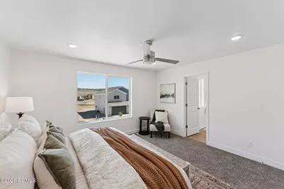 7075 Woods Rose Drive, Park City, UT 84098 - Photo 19