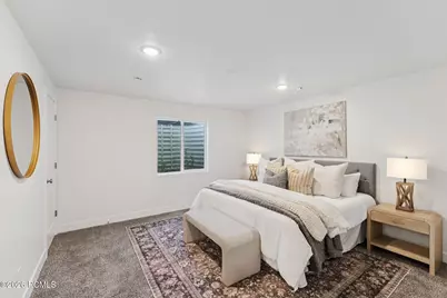 7075 Woods Rose Drive, Park City, UT 84098 - Photo 31