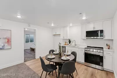 7075 Woods Rose Drive, Park City, UT 84098 - Photo 29