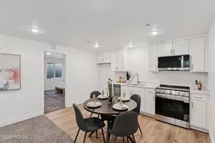 7075 Woods Rose Dr, Park City, UT 84098 - Photo 29