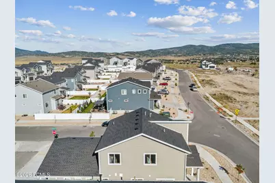7075 Woods Rose Drive, Park City, UT 84098 - Photo 37