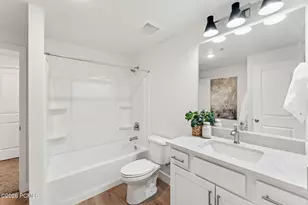 7075 Woods Rose Dr, Park City, UT 84098 - Photo 33