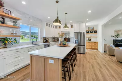 782 S Shadow Rock Circle, Heber City, UT 84032 - Photo 9