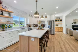 782 S Shadow Rock Cir, Heber City, UT 84032 - Photo 9