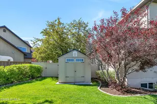 782 S Shadow Rock Cir, Heber City, UT 84032 - Photo 37