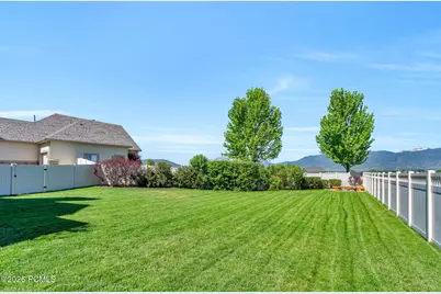 782 S Shadow Rock Circle, Heber City, UT 84032 - Photo 39