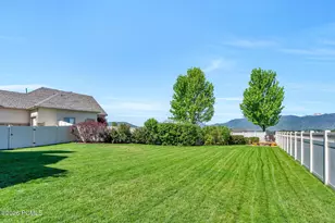 782 S Shadow Rock Cir, Heber City, UT 84032 - Photo 39