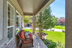 782 S Shadow Rock Cir, Heber City, UT 84032 - Photo 47