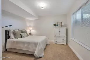 782 S Shadow Rock Cir, Heber City, UT 84032 - Photo 33