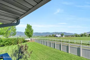 782 S Shadow Rock Cir, Heber City, UT 84032 - Photo 41