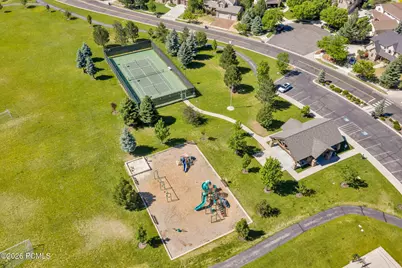 782 S Shadow Rock Circle, Heber City, UT 84032 - Photo 45