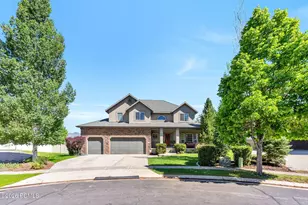782 S Shadow Rock Cir, Heber City, UT 84032 - Photo 49