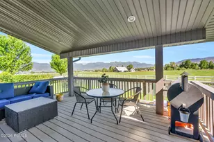782 S Shadow Rock Cir, Heber City, UT 84032 - Photo 35