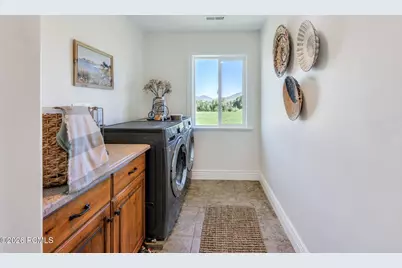 782 S Shadow Rock Circle, Heber City, UT 84032 - Photo 27