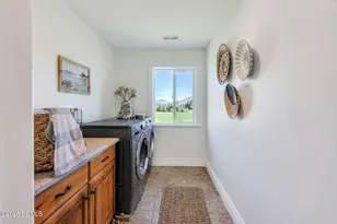 782 S Shadow Rock Cir, Heber City, UT 84032 - Photo 27