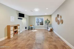 782 S Shadow Rock Cir, Heber City, UT 84032 - Photo 29