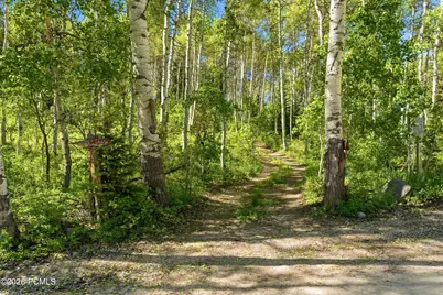 11106 E Green Briar, Heber City, UT 84032 - Photo 27