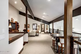 2754 Four Lakes Dr, Park City, UT 84060 - Photo 19
