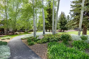 2754 Four Lakes Dr, Park City, UT 84060 - Photo 31