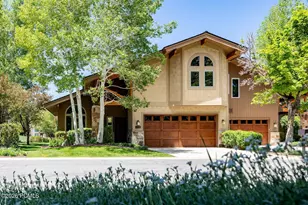 2754 Four Lakes Dr, Park City, UT 84060 - Photo 3
