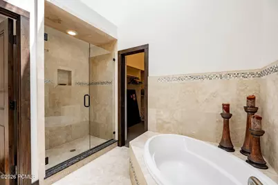 2754 Four Lakes Drive, Park City, UT 84060 - Photo 23