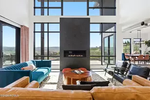 6180 Silver Sage Dr, Park City, UT 84098 - Photo 9