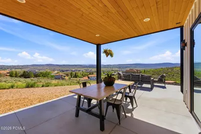 6180 Silver Sage Drive, Park City, UT 84098 - Photo 45