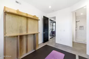 6180 Silver Sage Dr, Park City, UT 84098 - Photo 43
