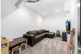 6180 Silver Sage Dr, Park City, UT 84098 - Photo 25