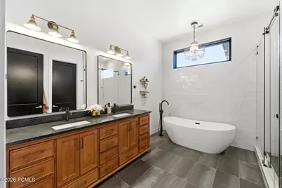 6180 Silver Sage Drive, Park City, UT 84098 - Photo 33