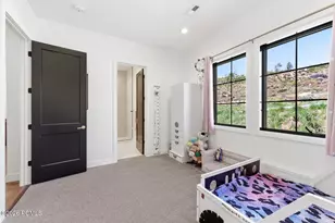 6180 Silver Sage Dr, Park City, UT 84098 - Photo 35