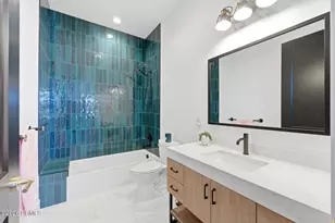 6180 Silver Sage Dr, Park City, UT 84098 - Photo 41