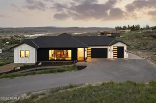 6180 Silver Sage Dr, Park City, UT 84098 - Photo 3