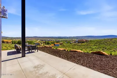 6180 Silver Sage Drive, Park City, UT 84098 - Photo 47