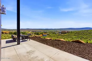 6180 Silver Sage Dr, Park City, UT 84098 - Photo 47