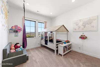 6180 Silver Sage Drive, Park City, UT 84098 - Photo 37