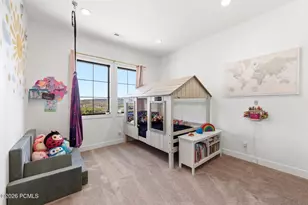 6180 Silver Sage Dr, Park City, UT 84098 - Photo 37