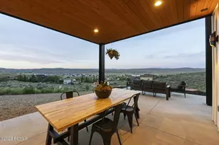 6180 Silver Sage Dr, Park City, UT 84098 - Photo 53