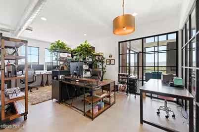 6180 Silver Sage Drive, Park City, UT 84098 - Photo 23